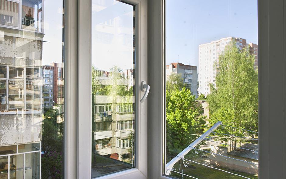 devis vitrier Paris 7