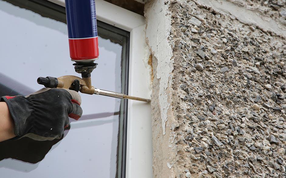 remplacement de vitre Noisy-le-Grand