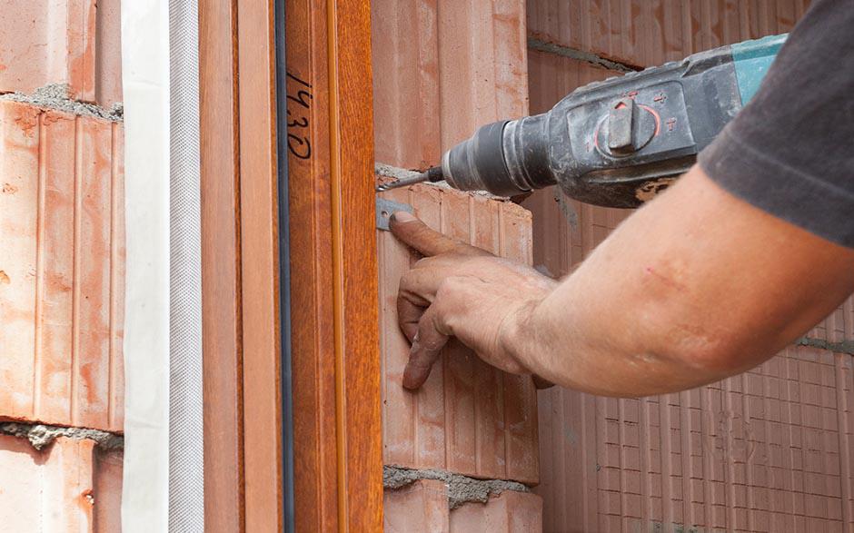 remplacement de vitre Noisy-le-Grand